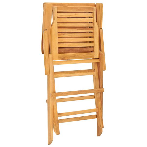 Zobrazuje sa obr&aacute;zok produktu 1 z 6