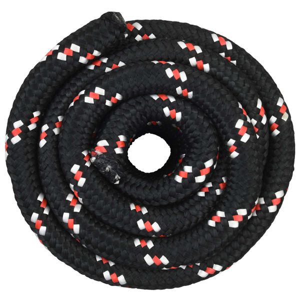 Zobrazuje sa obr&aacute;zok produktu 4 z 7