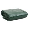 vidaXL Celta, zelen&aacute; 1,5x20 m 650 g/m&sup2;