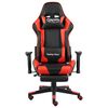 N&aacute;hľadov&yacute; obr&aacute;zok produktu 2 of 9