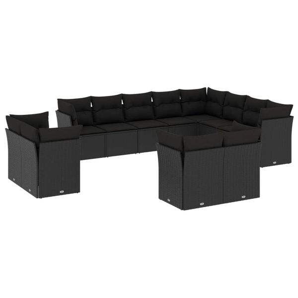 Zobrazuje sa obr&aacute;zok produktu 1 z 12