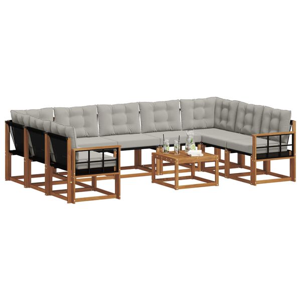 Zobrazuje sa obr&aacute;zok produktu 3 z 11