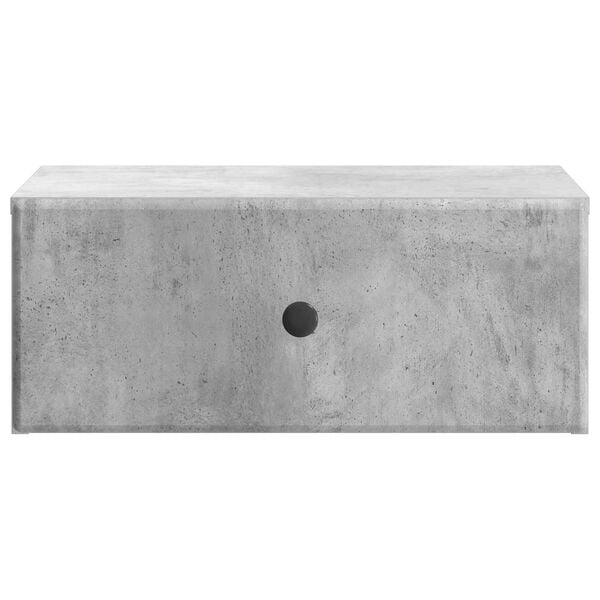 Zobrazuje sa obr&aacute;zok produktu 4 z 8