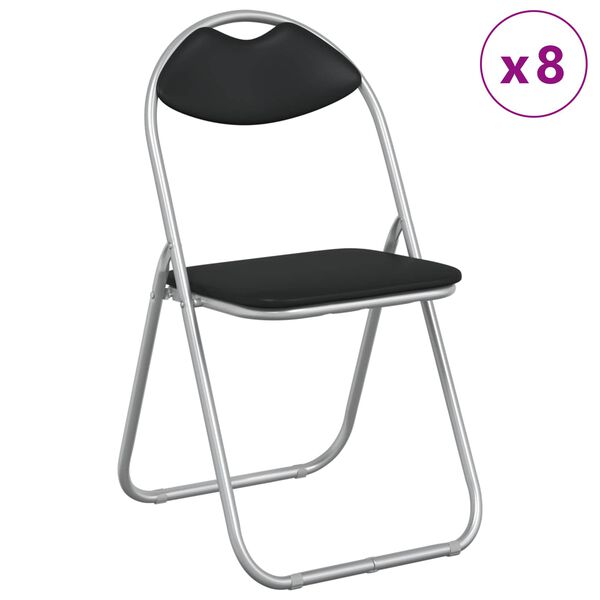 Zobrazuje sa obr&aacute;zok produktu 3 z 13