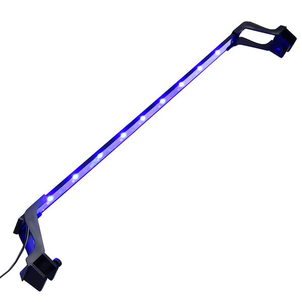 Zobrazuje sa obr&aacute;zok produktu 1 z 12