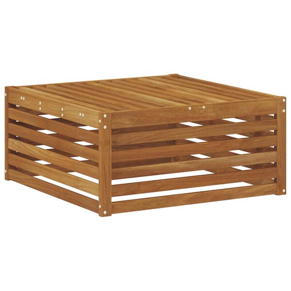Zobrazuje sa obr&aacute;zok produktu 4 z 10