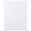 vidaXL Okenn&aacute; f&oacute;lia matn&aacute; &scaron;ed&aacute; 60x2000 cm PVC