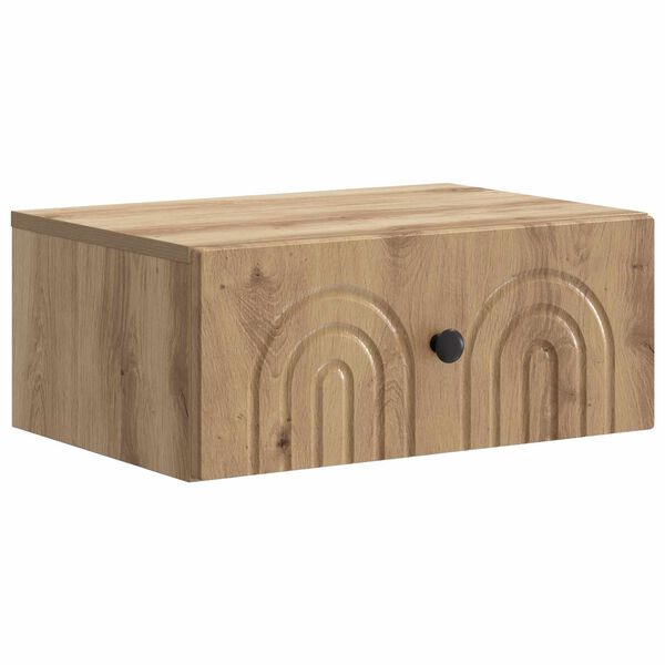 Zobrazuje sa obr&aacute;zok produktu 3 z 9