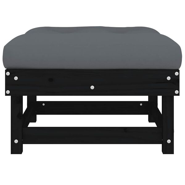 Zobrazuje sa obr&aacute;zok produktu 4 z 11