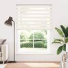 N&aacute;hľadov&yacute; obr&aacute;zok produktu 2 of 16