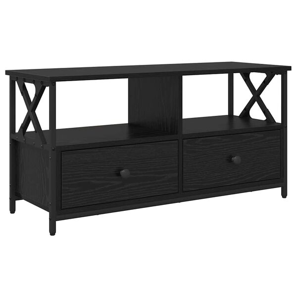Zobrazuje sa obr&aacute;zok produktu 1 z 12