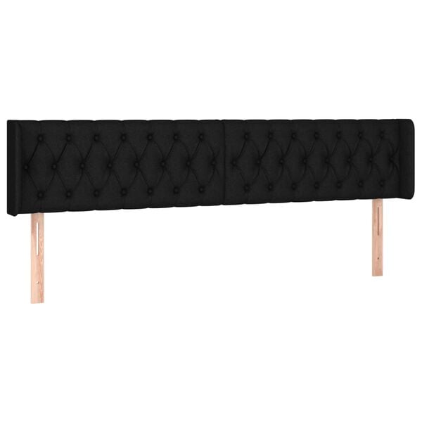 Zobrazuje sa obr&aacute;zok produktu 3 z 14