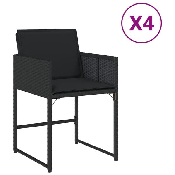 Zobrazuje sa obr&aacute;zok produktu 1 z 12