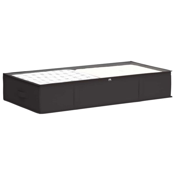 Zobrazuje sa obr&aacute;zok produktu 3 z 12