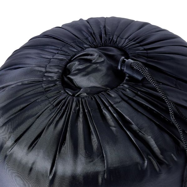 Zobrazuje sa obr&aacute;zok produktu 3 z 5