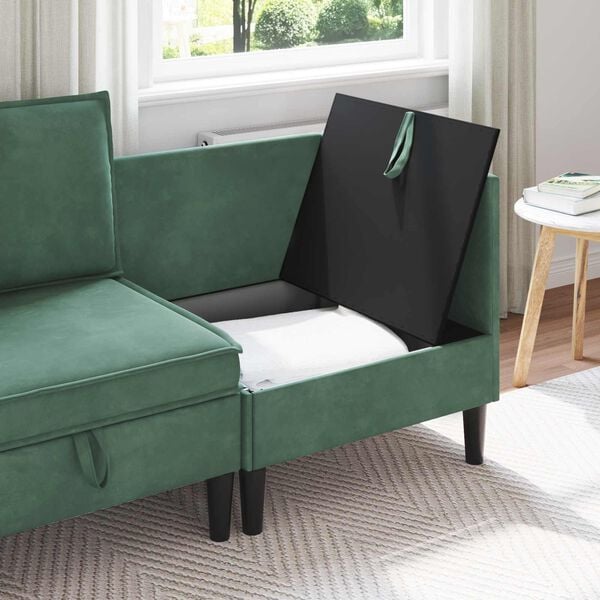 Zobrazuje sa obr&aacute;zok produktu 3 z 14