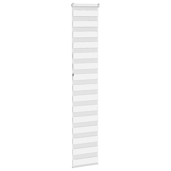 Zobrazuje sa obr&aacute;zok produktu 4 z 16