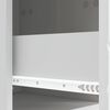 N&aacute;hľadov&yacute; obr&aacute;zok produktu 9 of 11