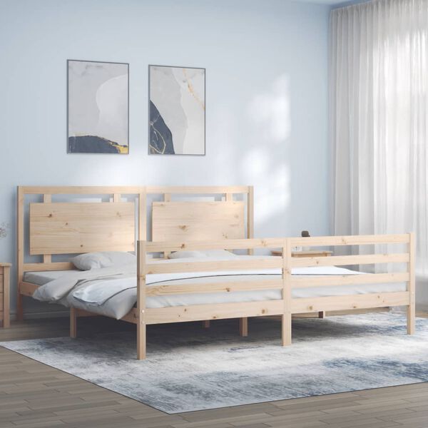 Zobrazuje sa obr&aacute;zok produktu 2 z 12