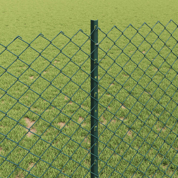 Zobrazuje sa obr&aacute;zok produktu 4 z 14