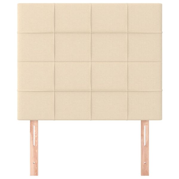 Zobrazuje sa obr&aacute;zok produktu 3 z 8