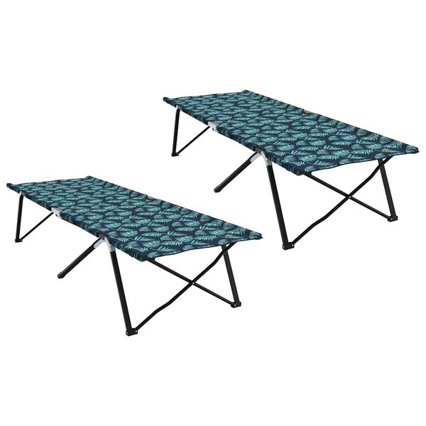 Zobrazuje sa obr&aacute;zok produktu 1 z 12