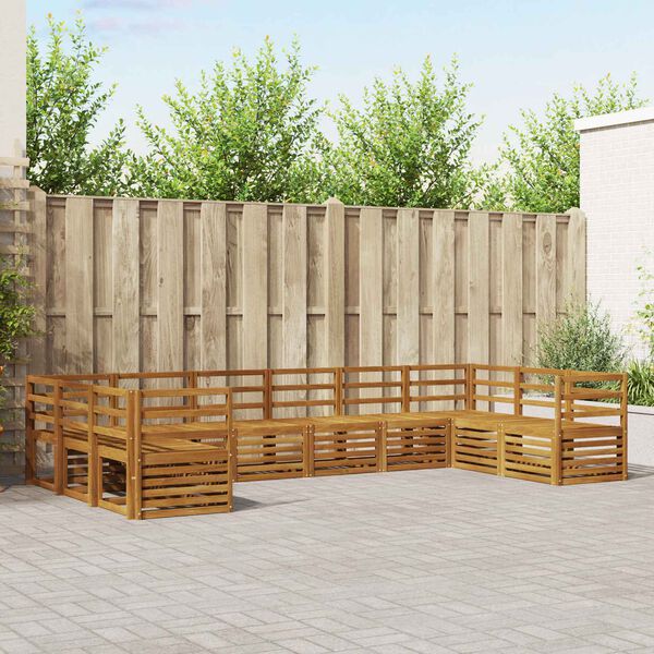 Zobrazuje sa obr&aacute;zok produktu 2 z 8