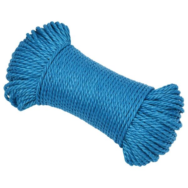 Zobrazuje sa obr&aacute;zok produktu 2 z 6