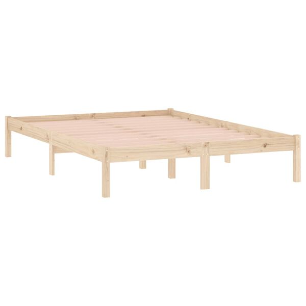 Zobrazuje sa obr&aacute;zok produktu 3 z 9