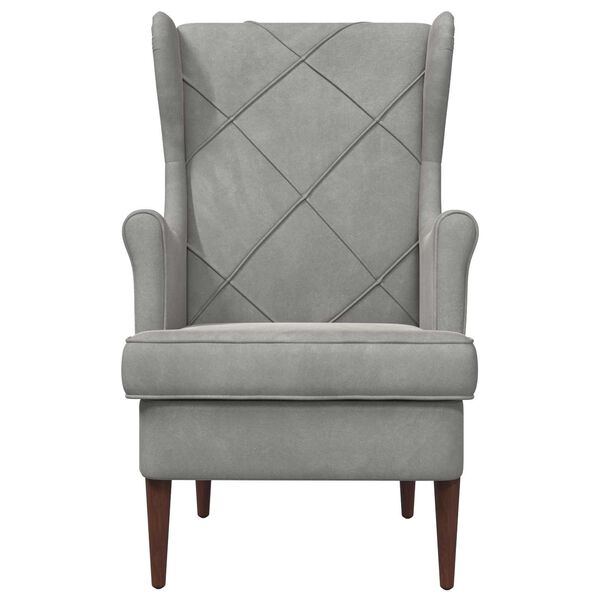 Zobrazuje sa obr&aacute;zok produktu 2 z 9