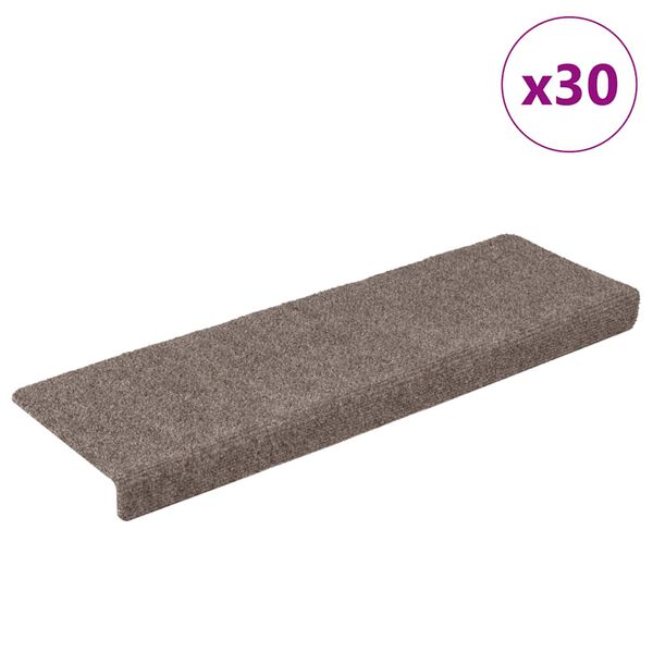 Zobrazuje sa obr&aacute;zok produktu 1 z 8