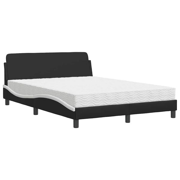 Zobrazuje sa obr&aacute;zok produktu 1 z 10