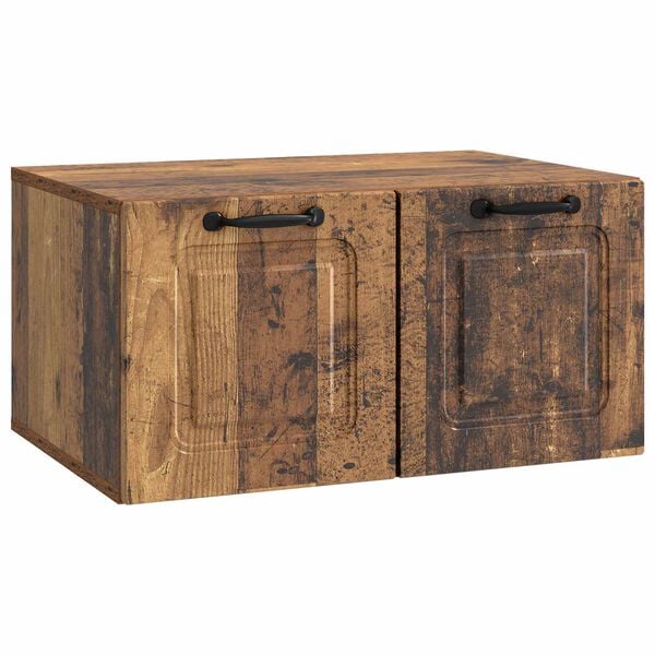 Zobrazuje sa obr&aacute;zok produktu 1 z 8