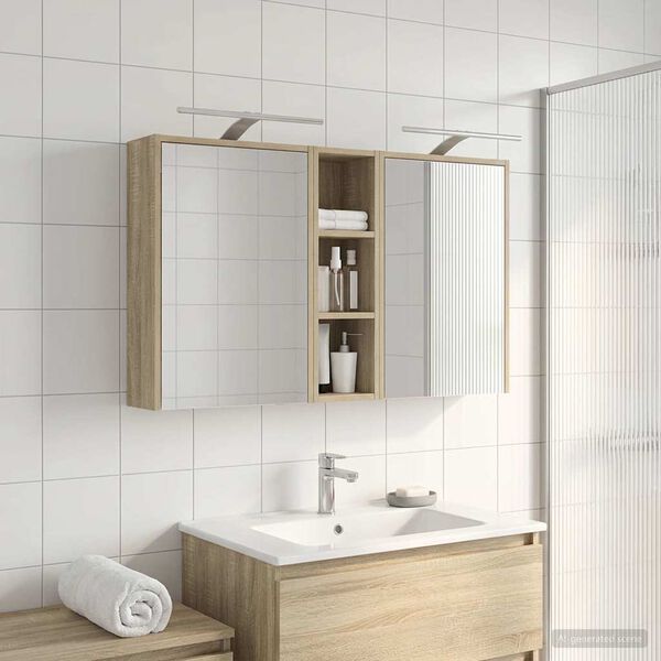 Zobrazuje sa obr&aacute;zok produktu 4 z 13