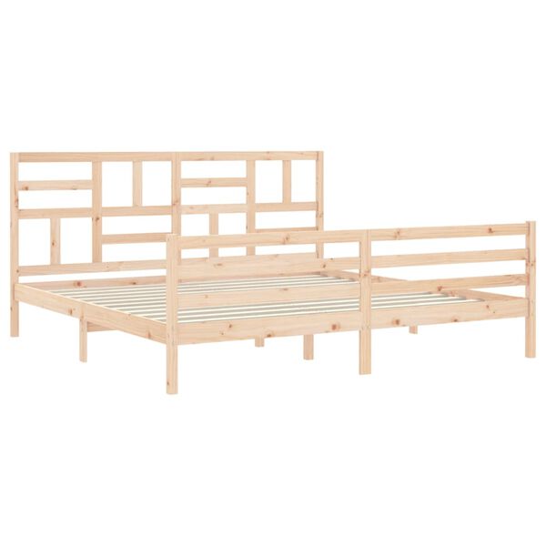 Zobrazuje sa obr&aacute;zok produktu 3 z 12