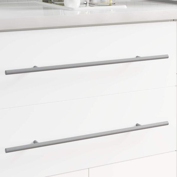 Zobrazuje sa obr&aacute;zok produktu 2 z 7