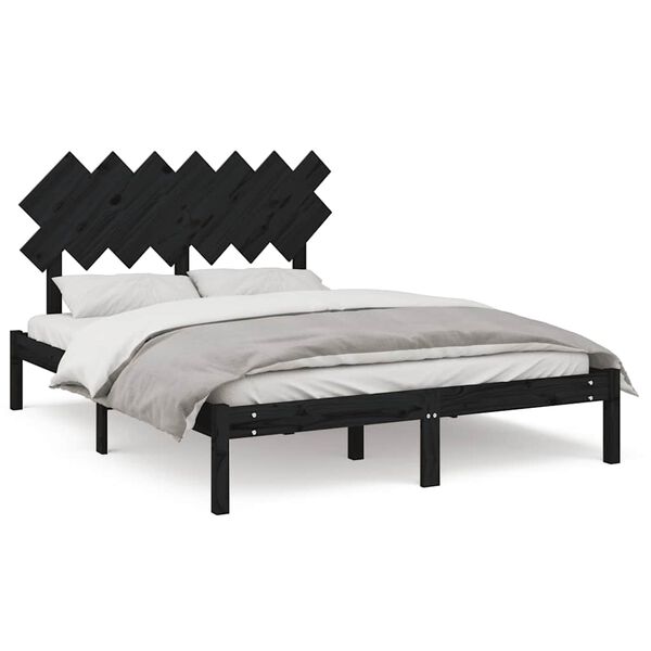 Zobrazuje sa obr&aacute;zok produktu 1 z 6