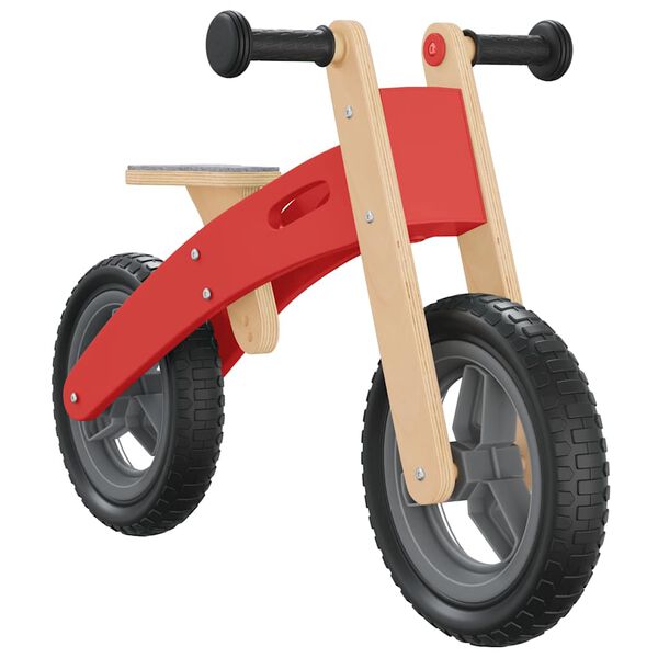 Zobrazuje sa obr&aacute;zok produktu 4 z 14