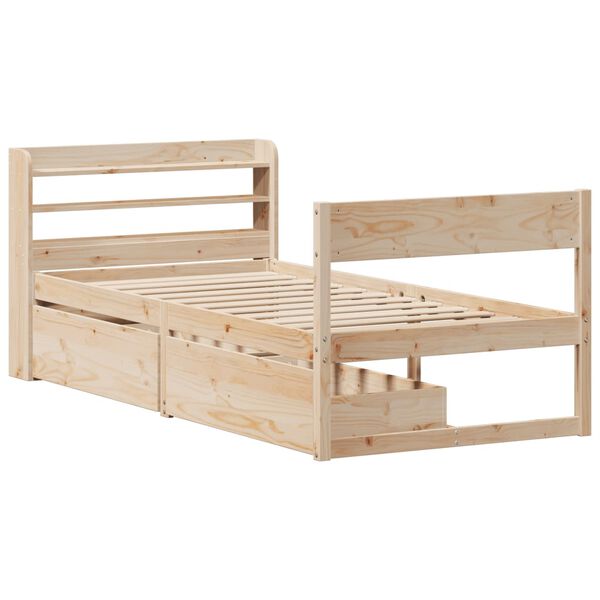 Zobrazuje sa obr&aacute;zok produktu 3 z 12