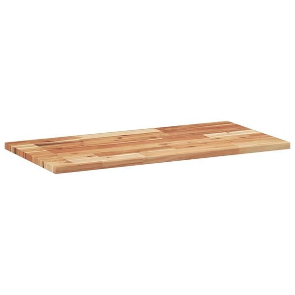 Zobrazuje sa obr&aacute;zok produktu 4 z 8