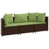 Brown_and_green