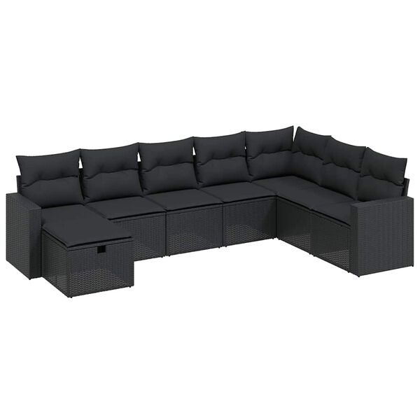 Zobrazuje sa obr&aacute;zok produktu 1 z 17