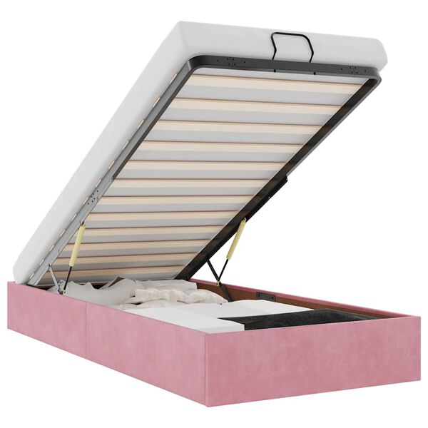 Zobrazuje sa obr&aacute;zok produktu 1 z 14