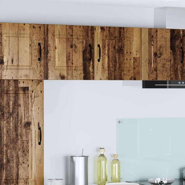 Zobrazuje sa obr&aacute;zok produktu 2 z 14