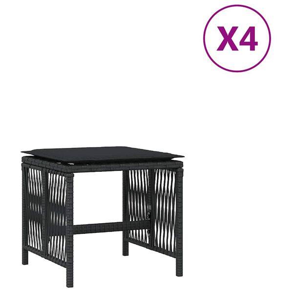 Zobrazuje sa obr&aacute;zok produktu 1 z 11