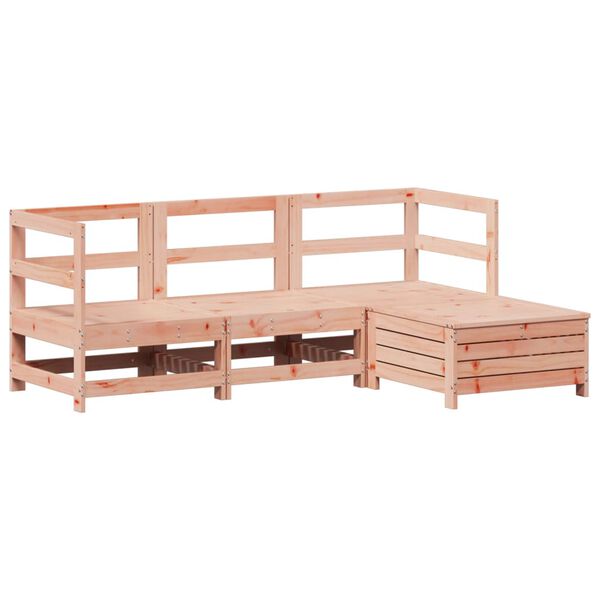 Zobrazuje sa obr&aacute;zok produktu 1 z 9