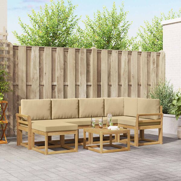 Zobrazuje sa obr&aacute;zok produktu 2 z 9