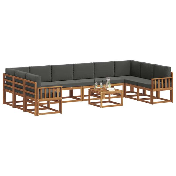 Zobrazuje sa obr&aacute;zok produktu 3 z 12