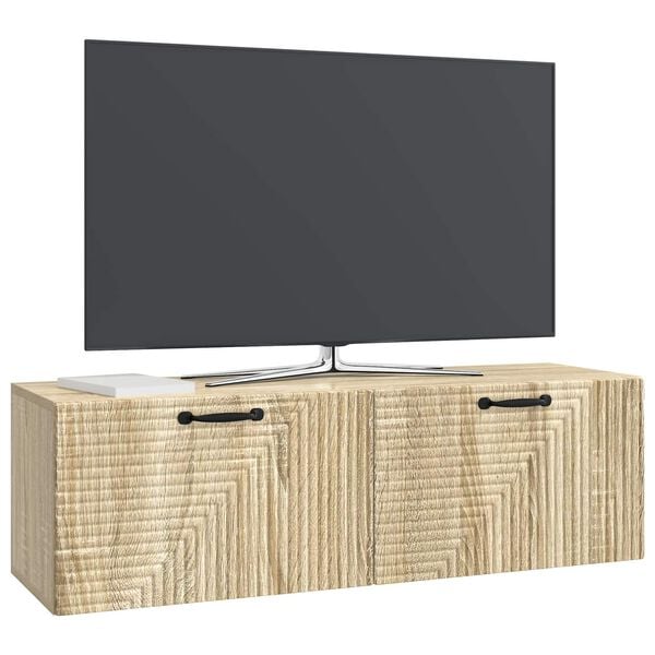 Zobrazuje sa obr&aacute;zok produktu 2 z 9