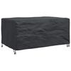 N&aacute;hľadov&yacute; obr&aacute;zok produktu 11 of 13